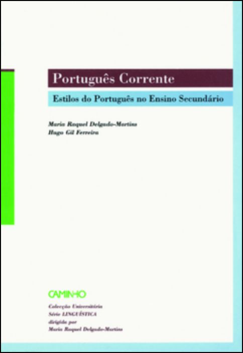 Português Corrente