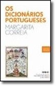 Os Dicionários Portugueses