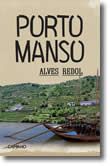 Porto Manso