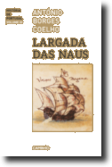 História de Portugal: largada das naus - Volume III
