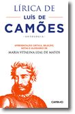 Lírica de Luís de Camões