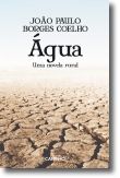 Água: uma novela rural