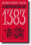 A Revolução de 1383