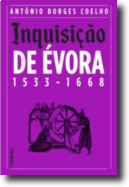 Inquisição de Évora (1533-1668)