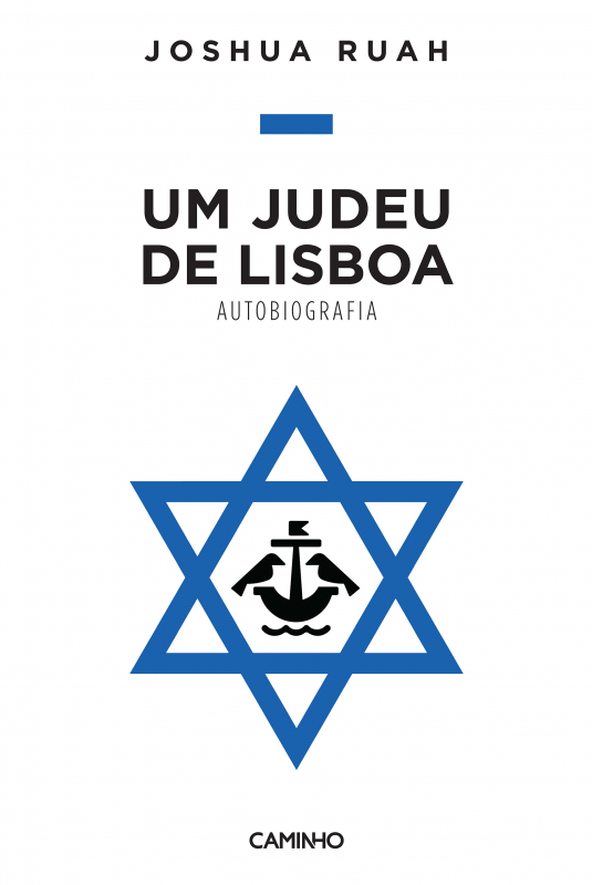 Um Judeu de Lisboa