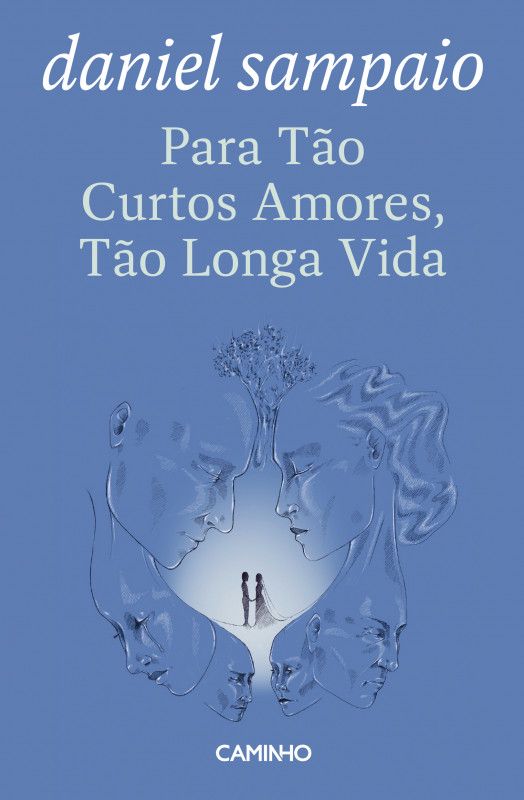 Para Tão Curtos Amores, Tão Longa Vida