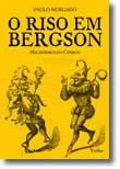 O Riso em Bergson
