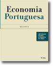 Economia Portuguesa