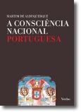 A Consciência Nacional Portuguesa