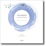 Claraboia e Outras Estórias