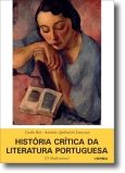 História Crítica da Literatura Portuguesa: O Modernismo - Volume VIII