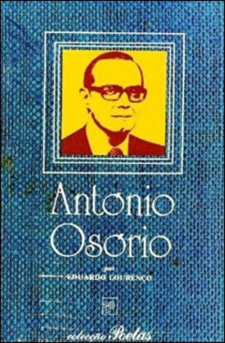 António Osório