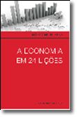 A Economia em 24 Lições (5.ª edição)