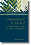 Comunicação e Cultura