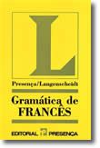 Gramática de Francês