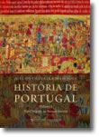 História de Portugal - Das Origens ao Renascimento - Vol. I