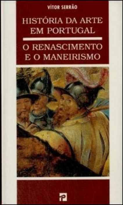 O Renascimento e o Maneirismo História da Arte em Portugal