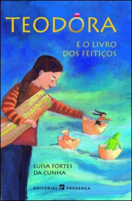 Livro Dos Feitiços Não Oficial Harry Potter Inglês Capa Dura