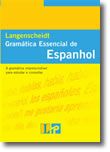 Gramática Essencial de Espanhol