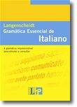 Gramática Essencial de Italiano