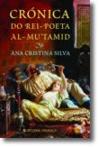 Crónica do Rei-Poeta Al-Mu'Tamid