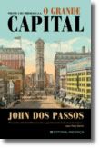 Trilogia USA: o grande capital - Vol. 3