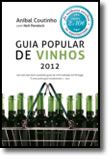 Guia Popular de Vinhos 2012