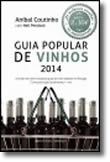 Guia Popular de Vinhos 2014