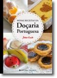 Novas Receitas da Doçaria Portuguesa
