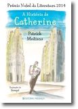 A História De Catherine