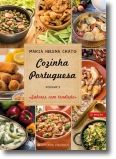 Cozinha Portuguesa - Volume II