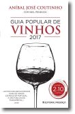 Guia Popular de Vinhos 2107