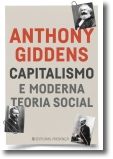 Capitalismo e Moderna Teoria Social