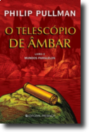 O Telescópio de Âmbar