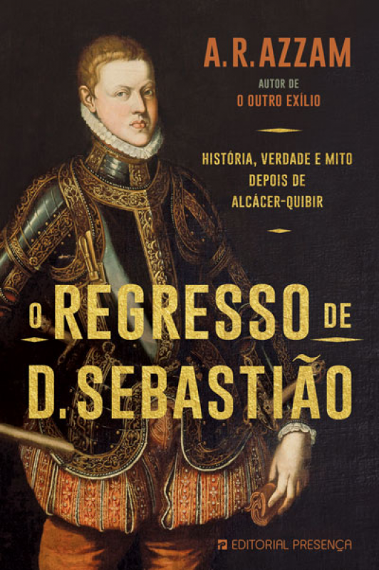 O Regresso de D. Sebastião
