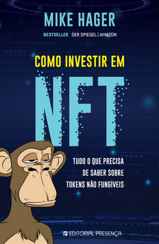 Como Investir em NFT