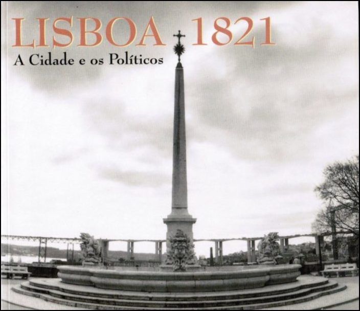 Lisboa 1821