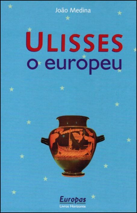 Ulisses - O Europeu