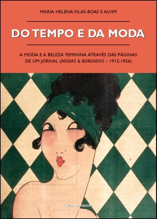 D.Maria I  Livros Horizonte