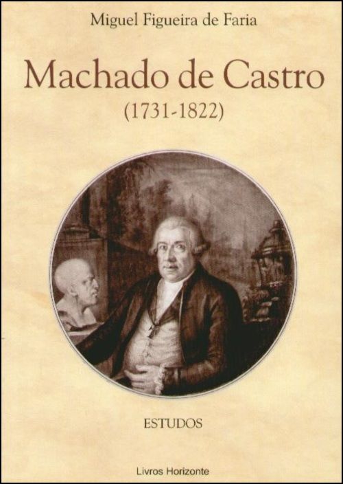 Machado de Castro (1731-1822)