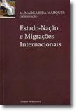 Estado-Nação e Migrações Internacionais