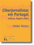 Ciberjornalistas em Portugal
