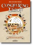Conquering Lisbon