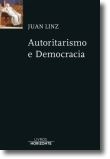 Autoritarismo e Democracia
