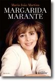 Margarida Marante