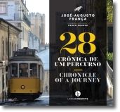 28 - Crónica de Um Percurso / 28 - Chronicle of a Journey