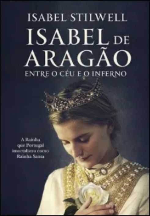 D. Isabel de Aragão