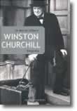 Winston Churchill - Biografia