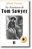 As Aventuras de Tom Sawer