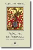 Príncipes de Portugal